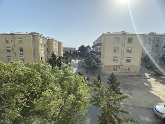 Satılır 2 otaqlı köhnə tikili 50 m², Pirallahı r., photo 9 from 15