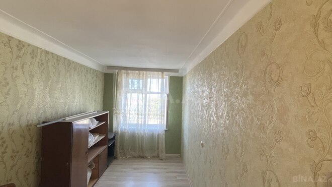 Satılır 2 otaqlı köhnə tikili 50 m², Pirallahı r., photo 5 from 15