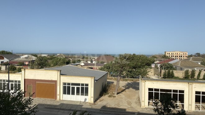 Satılır 2 otaqlı köhnə tikili 50 m², Pirallahı r., photo 10 from 15