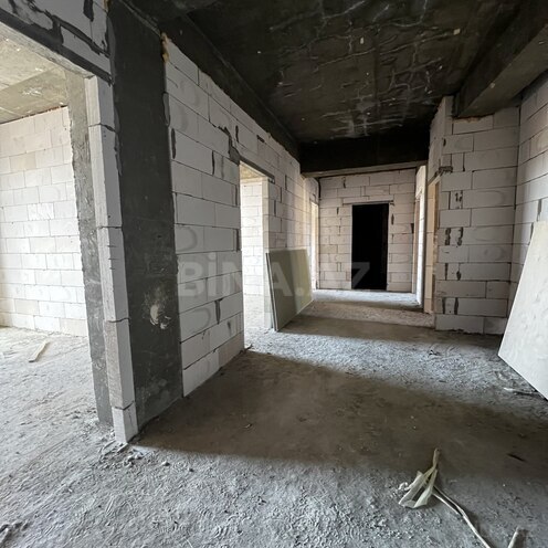 Продаётся 5-комн. новостройка 212 м², пос. Аг шехер, photo 3 from 13