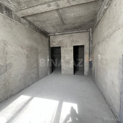 Продаётся 5-комн. новостройка 212 м², пос. Аг шехер, photo 8 from 13