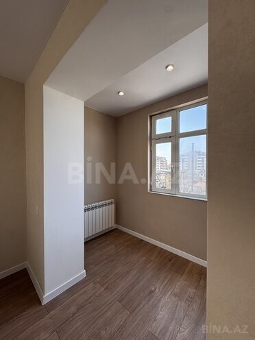 Satılır 3 otaqlı köhnə tikili 60 m², Bakıxanov q., photo 6 from 24
