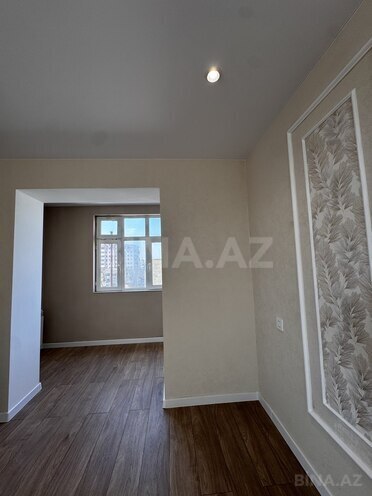Satılır 3 otaqlı köhnə tikili 60 m², Bakıxanov q., photo 7 from 24