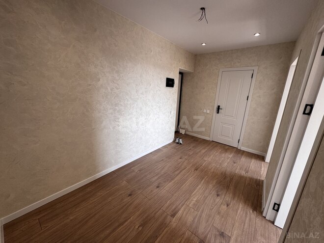 Satılır 3 otaqlı köhnə tikili 60 m², Bakıxanov q., photo 14 from 24