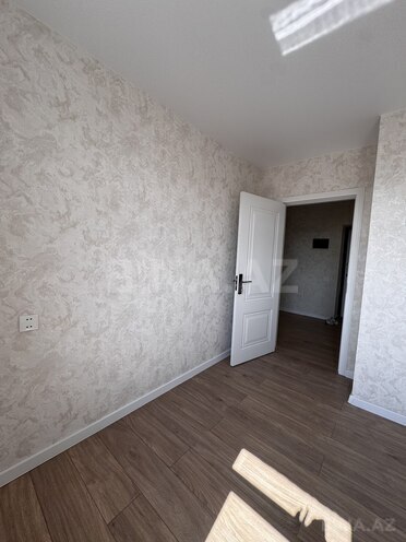 Satılır 3 otaqlı köhnə tikili 60 m², Bakıxanov q., photo 11 from 24
