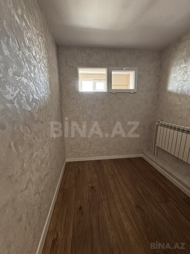 Satılır 3 otaqlı köhnə tikili 60 m², Bakıxanov q., photo 16 from 24