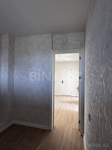 Satılır 3 otaqlı köhnə tikili 60 m², Bakıxanov q., photo 17 from 24