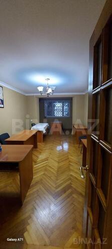 Satılır 3 otaqlı ofis 100 m², Sahil m., photo 3 from 7