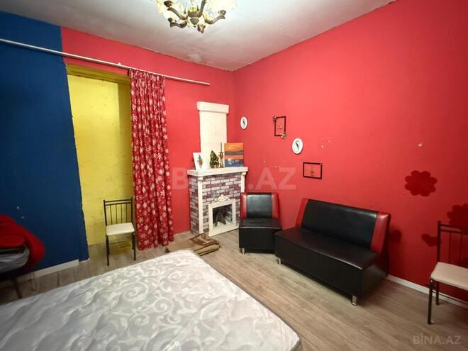 Сдаётся 2-комн. вторичка 52 м², м. 28 мая, photo 3 from 6