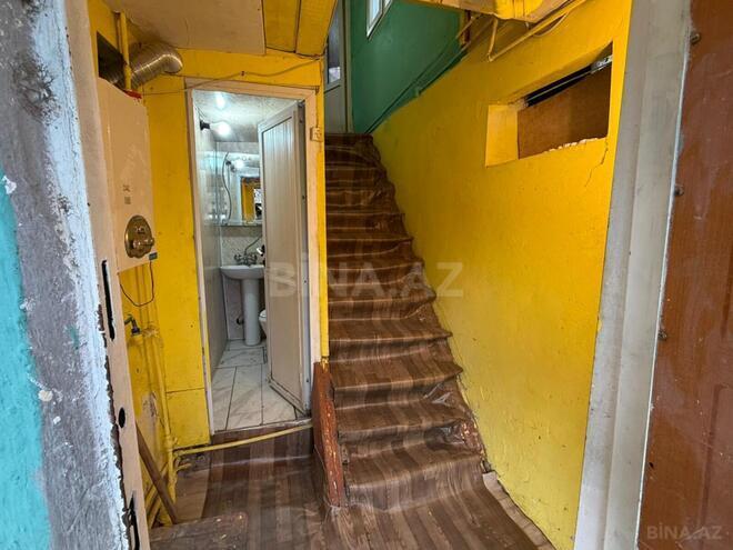 Сдаётся 2-комн. вторичка 52 м², м. 28 мая, photo 5 from 6