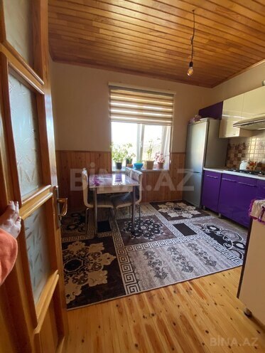 Satılır 5 otaqlı həyət evi/bağ evi 250 m², Müşfiqabad q., photo 4 from 9