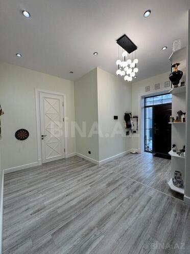 Satılır 5 otaqlı həyət evi/bağ evi 200 m², Nəsimi m., photo 13 from 31