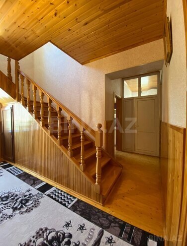 Satılır 5 otaqlı həyət evi/bağ evi 250 m², Müşfiqabad q., photo 6 from 9