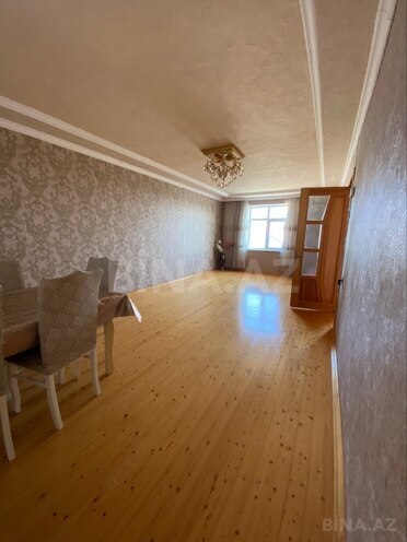 Satılır 5 otaqlı həyət evi/bağ evi 250 m², Müşfiqabad q., photo 7 from 9