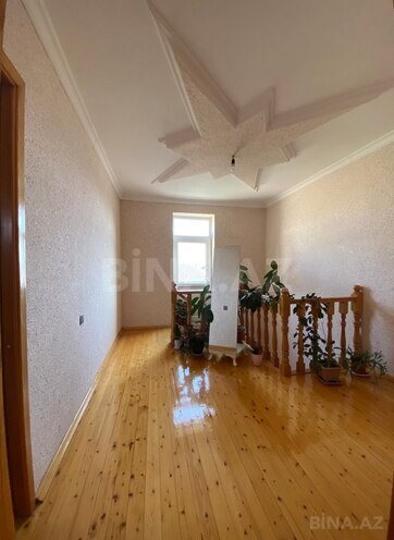 Satılır 5 otaqlı həyət evi/bağ evi 250 m², Müşfiqabad q., photo 8 from 9