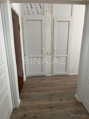 Satılır 2 otaqlı köhnə tikili 53 m², 8 Noyabr m., photo 9 from 14