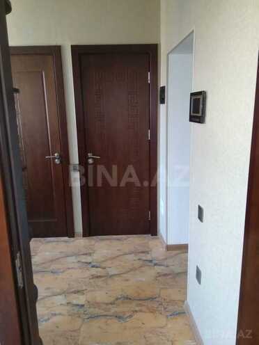 Сдаётся 3-комн. вторичка 70 м², м. Сахил, photo 15 from 17