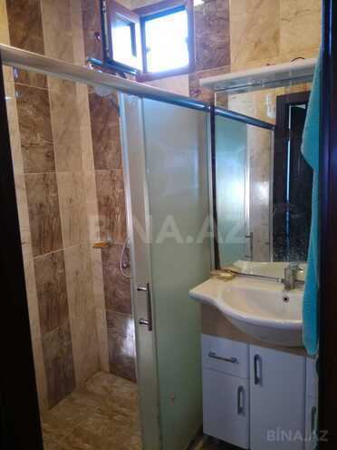 Сдаётся 3-комн. вторичка 70 м², м. Сахил, photo 13 from 17