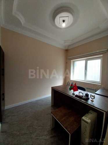 İcarəyə verilir  obyekt 85 m², Nərimanov r., photo 7 from 9