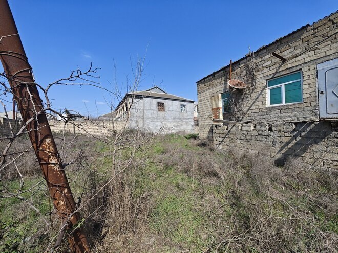 Satılır  torpaq 7.5 sot, Bakıxanov q., photo 6 from 9