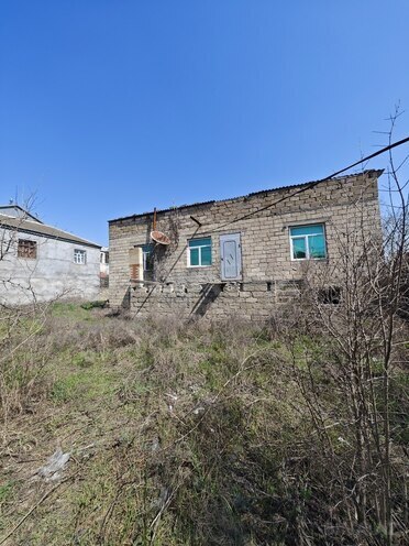 Satılır  torpaq 7.5 sot, Bakıxanov q., photo 7 from 9