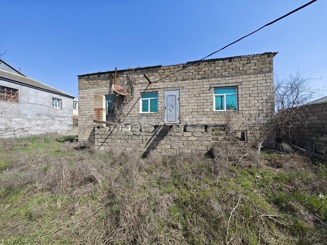 Satılır  torpaq 7.5 sot, Bakıxanov q., photo 8 from 9