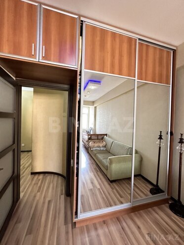 Satılır 3 otaqlı yeni tikili 120 m², 8 Noyabr m., photo 14 from 21