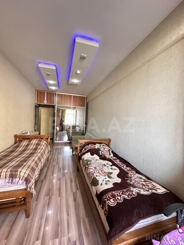 Satılır 3 otaqlı yeni tikili 120 m², 8 Noyabr m., photo 12 from 21