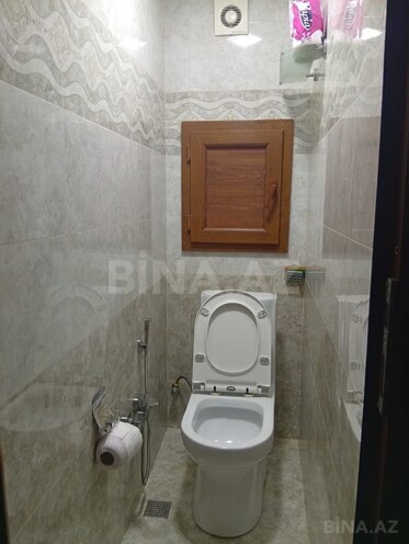 Продаётся 2-комн. вторичка 55 м², пос. Массив В, photo 14 from 31