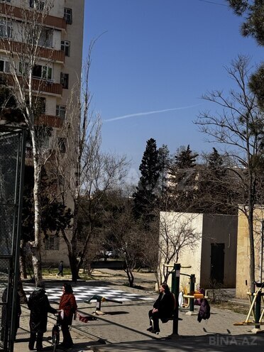 Продаётся 2-комн. вторичка 55 м², пос. Массив В, photo 6 from 31