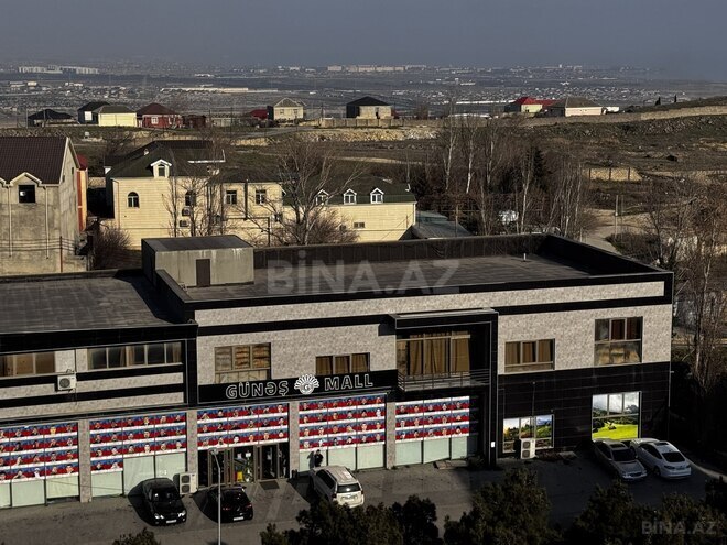 Продаётся 2-комн. вторичка 55 м², пос. Массив В, photo 29 from 31