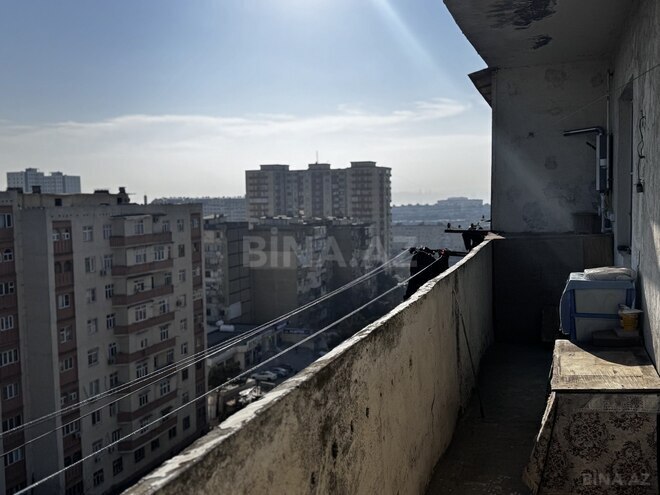 Продаётся 2-комн. вторичка 55 м², пос. Массив В, photo 28 from 31