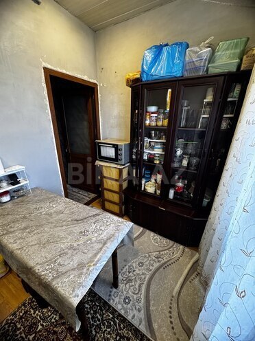 Продаётся 2-комн. вторичка 55 м², пос. Массив В, photo 26 from 31