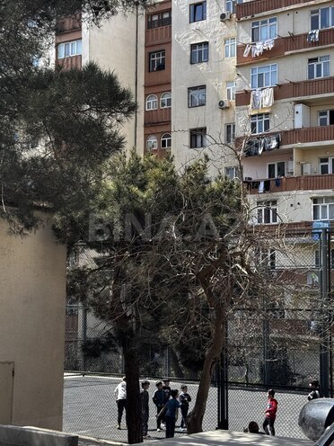 Продаётся 2-комн. вторичка 55 м², пос. Массив В, photo 4 from 31