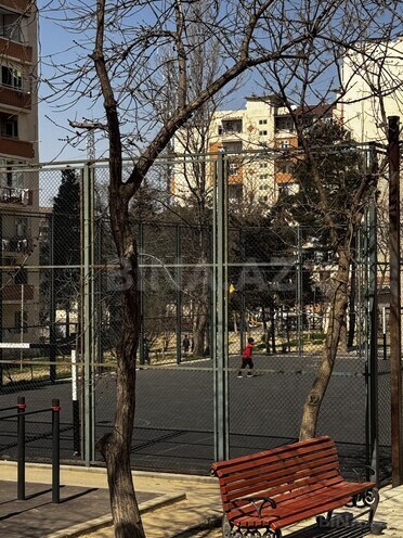 Продаётся 2-комн. вторичка 55 м², пос. Массив В, photo 9 from 31