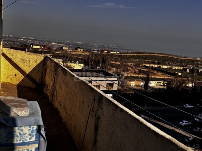 Продаётся 2-комн. вторичка 55 м², пос. Массив В, photo 30 from 31