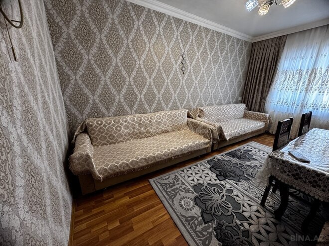 Продаётся 2-комн. вторичка 55 м², пос. Массив В, photo 19 from 31