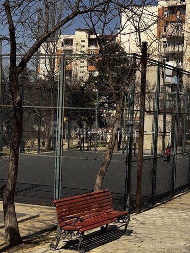 Продаётся 2-комн. вторичка 55 м², пос. Массив В, photo 8 from 31