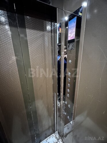 Продаётся 2-комн. вторичка 55 м², пос. Массив В, photo 12 from 31