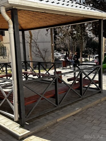 Продаётся 2-комн. вторичка 55 м², пос. Массив В, photo 3 from 31