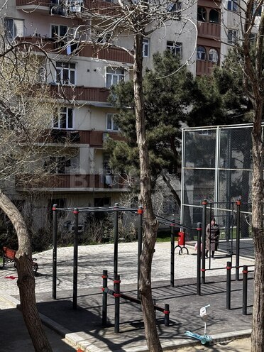 Продаётся 2-комн. вторичка 55 м², пос. Массив В, photo 11 from 31