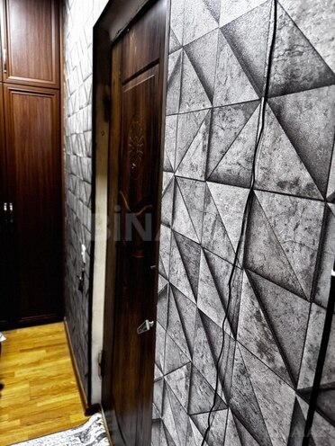 Продаётся 2-комн. вторичка 55 м², пос. Массив В, photo 24 from 31