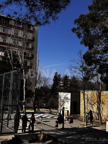 Продаётся 2-комн. вторичка 55 м², пос. Массив В, photo 5 from 31