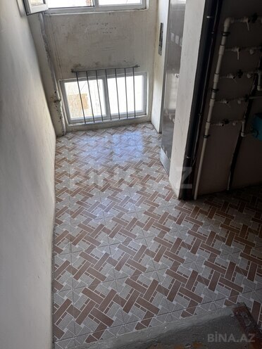 Продаётся 2-комн. вторичка 55 м², пос. Массив В, photo 15 from 31