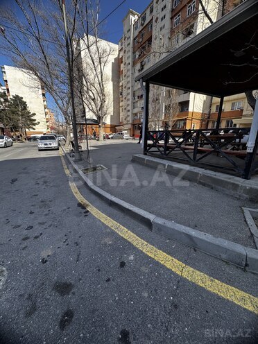 Продаётся 2-комн. вторичка 55 м², пос. Массив В, photo 7 from 31