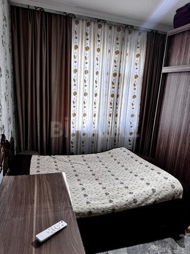 Продаётся 2-комн. вторичка 55 м², пос. Массив В, photo 21 from 31