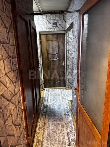 Продаётся 2-комн. вторичка 55 м², пос. Массив В, photo 25 from 31