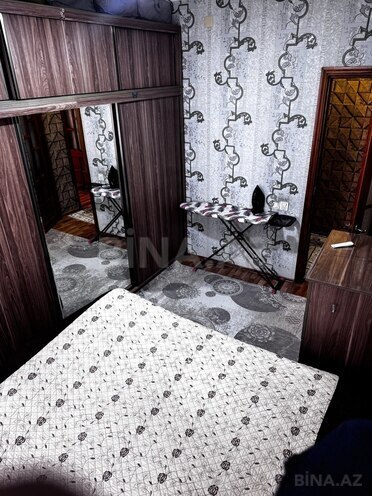 Продаётся 2-комн. вторичка 55 м², пос. Массив В, photo 22 from 31