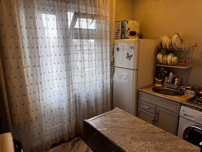 Продаётся 2-комн. вторичка 55 м², пос. Массив В, photo 27 from 31