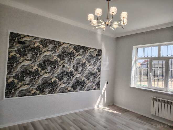 Продаётся 3-комн. дом/дача 100 м², пос. Сарай, photo 6 from 16